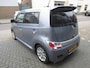 Daihatsu Materia 1.3 Funk 2008 Airco 110.000KM NAP! APK!