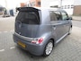 Daihatsu Materia 1.3 Funk 2008 Airco 110.000KM NAP! APK!