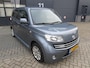 Daihatsu Materia 1.3 Funk 2008 Airco 110.000KM NAP! APK!