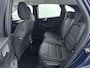 Ford Kuga 2.5 PHEV Cool & Connect | Cruise | Stoel verwarming | Parkeersensoren voor en achter | Clima |