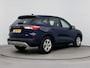 Ford Kuga 2.5 PHEV Cool & Connect | Cruise | Stoel verwarming | Parkeersensoren voor en achter | Clima |