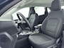 Ford Kuga 2.5 PHEV Cool & Connect | Cruise | Stoel verwarming | Parkeersensoren voor en achter | Clima |