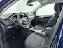 Ford Kuga 2.5 PHEV Cool & Connect | Cruise | Stoel verwarming | Parkeersensoren voor en achter | Clima |