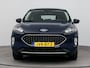 Ford Kuga 2.5 PHEV Cool & Connect | Cruise | Stoel verwarming | Parkeersensoren voor en achter | Clima |