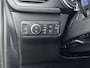 Ford Kuga 2.5 PHEV Cool & Connect | Cruise | Stoel verwarming | Parkeersensoren voor en achter | Clima |