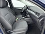 Ford Kuga 2.5 PHEV Cool & Connect | Cruise | Stoel verwarming | Parkeersensoren voor en achter | Clima |