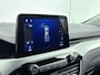 Ford Kuga 2.5 PHEV Cool & Connect | Cruise | Stoel verwarming | Parkeersensoren voor en achter | Clima |
