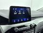 Ford Kuga 2.5 PHEV Cool & Connect | Cruise | Stoel verwarming | Parkeersensoren voor en achter | Clima |