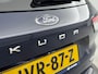 Ford Kuga 2.5 PHEV Cool & Connect | Cruise | Stoel verwarming | Parkeersensoren voor en achter | Clima |