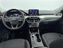 Ford Kuga 2.5 PHEV Cool & Connect | Cruise | Stoel verwarming | Parkeersensoren voor en achter | Clima |