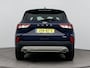 Ford Kuga 2.5 PHEV Cool & Connect | Cruise | Stoel verwarming | Parkeersensoren voor en achter | Clima |