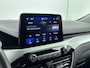Ford Kuga 2.5 PHEV Cool & Connect | Cruise | Stoel verwarming | Parkeersensoren voor en achter | Clima |