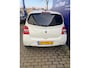Renault Twingo 1.2-16V Dynamique*Electrisch panorama dak*
