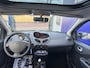 Renault Twingo 1.2-16V Dynamique*Electrisch panorama dak*
