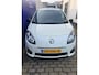 Renault Twingo 1.2-16V Dynamique*Electrisch panorama dak*