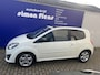Renault Twingo 1.2-16V Dynamique*Electrisch panorama dak*