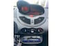 Renault Twingo 1.2-16V Dynamique*Electrisch panorama dak*
