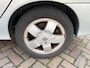 Renault Megane Break 1.8-16V 1e Eigenaar-NAP- Airco-Trekhaak