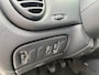 Renault Megane Break 1.8-16V 1e Eigenaar-NAP- Airco-Trekhaak