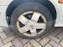 Renault Megane Break 1.8-16V 1e Eigenaar-NAP- Airco-Trekhaak