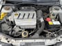 Renault Megane Break 1.8-16V 1e Eigenaar-NAP- Airco-Trekhaak