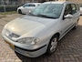 Renault Megane Break 1.8-16V 1e Eigenaar-NAP- Airco-Trekhaak