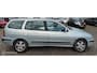Renault Megane Break 1.8-16V 1e Eigenaar-NAP- Airco-Trekhaak