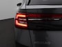 Skoda Kodiaq 1.5 TSI PHEV Business Edition Plus 204PK DSG Pano-Schuifdak, Trekhaak, 19" LM Velgen, Stoelverwarming voor + achter, Keyless, Virtual Pedal, Navi, Side Assist, Stuurwielverwarming, Memorystoel