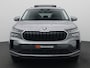 Skoda Kodiaq 1.5 TSI PHEV Business Edition Plus 204PK DSG Pano-Schuifdak, Trekhaak, 19" LM Velgen, Stoelverwarming voor + achter, Keyless, Virtual Pedal, Navi, Side Assist, Stuurwielverwarming, Memorystoel