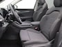 Skoda Kodiaq 1.5 TSI PHEV Business Edition Plus 204PK DSG Pano-Schuifdak, Trekhaak, 19" LM Velgen, Stoelverwarming voor + achter, Keyless, Virtual Pedal, Navi, Side Assist, Stuurwielverwarming, Memorystoel