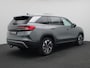 Skoda Kodiaq 1.5 TSI PHEV Business Edition Plus 204PK DSG Pano-Schuifdak, Trekhaak, 19" LM Velgen, Stoelverwarming voor + achter, Keyless, Virtual Pedal, Navi, Side Assist, Stuurwielverwarming, Memorystoel