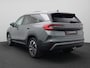 Skoda Kodiaq 1.5 TSI PHEV Business Edition Plus 204PK DSG Pano-Schuifdak, Trekhaak, 19" LM Velgen, Stoelverwarming voor + achter, Keyless, Virtual Pedal, Navi, Side Assist, Stuurwielverwarming, Memorystoel
