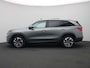 Skoda Kodiaq 1.5 TSI PHEV Business Edition Plus 204PK DSG Pano-Schuifdak, Trekhaak, 19" LM Velgen, Stoelverwarming voor + achter, Keyless, Virtual Pedal, Navi, Side Assist, Stuurwielverwarming, Memorystoel