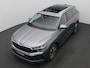 Skoda Kodiaq 1.5 TSI PHEV Business Edition Plus 204PK DSG Pano-Schuifdak, Trekhaak, 19" LM Velgen, Stoelverwarming voor + achter, Keyless, Virtual Pedal, Navi, Side Assist, Stuurwielverwarming, Memorystoel