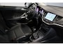 Opel Astra Sports Tourer 1.0 Turbo Online Edition |Carplay|PDC|AGR