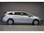 Opel Astra Sports Tourer 1.0 Turbo Online Edition |Carplay|PDC|AGR