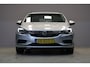 Opel Astra Sports Tourer 1.0 Turbo Online Edition |Carplay|PDC|AGR