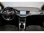 Opel Astra Sports Tourer 1.0 Turbo Online Edition |Carplay|PDC|AGR