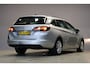 Opel Astra Sports Tourer 1.0 Turbo Online Edition |Carplay|PDC|AGR