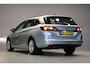 Opel Astra Sports Tourer 1.0 Turbo Online Edition |Carplay|PDC|AGR