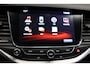 Opel Astra Sports Tourer 1.0 Turbo Online Edition |Carplay|PDC|AGR
