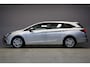 Opel Astra Sports Tourer 1.0 Turbo Online Edition |Carplay|PDC|AGR