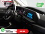Volkswagen Caddy Maxi Cargo 2.0 TDI 125 pk DSG Aut. Standkachel/ Stoelverw./ Carplay/ Cruise/ Trekhaak/ Airco/ PDC