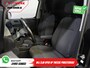 Volkswagen Caddy Maxi Cargo 2.0 TDI 125 pk DSG Aut. Standkachel/ Stoelverw./ Carplay/ Cruise/ Trekhaak/ Airco/ PDC