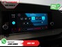 Volkswagen Caddy Maxi Cargo 2.0 TDI 125 pk DSG Aut. Standkachel/ Stoelverw./ Carplay/ Cruise/ Trekhaak/ Airco/ PDC