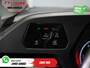 Volkswagen Caddy Maxi Cargo 2.0 TDI 125 pk DSG Aut. Standkachel/ Stoelverw./ Carplay/ Cruise/ Trekhaak/ Airco/ PDC
