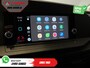 Volkswagen Caddy Maxi Cargo 2.0 TDI 125 pk DSG Aut. Standkachel/ Stoelverw./ Carplay/ Cruise/ Trekhaak/ Airco/ PDC
