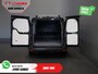 Volkswagen Caddy Maxi Cargo 2.0 TDI 125 pk DSG Aut. Standkachel/ Stoelverw./ Carplay/ Cruise/ Trekhaak/ Airco/ PDC