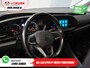 Volkswagen Caddy Maxi Cargo 2.0 TDI 125 pk DSG Aut. Standkachel/ Stoelverw./ Carplay/ Cruise/ Trekhaak/ Airco/ PDC