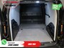 Volkswagen Caddy Maxi Cargo 2.0 TDI 125 pk DSG Aut. Standkachel/ Stoelverw./ Carplay/ Cruise/ Trekhaak/ Airco/ PDC